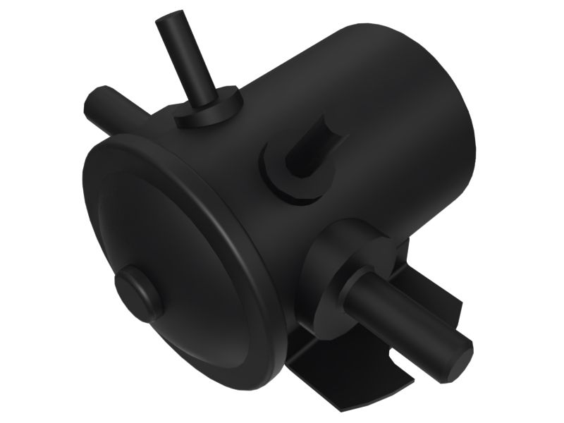 534-5197: КОНУС