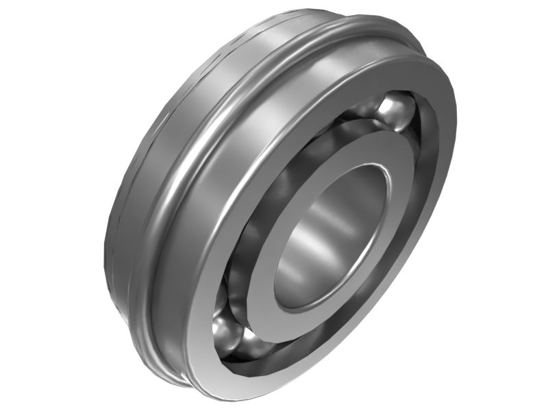 КРОНШТЕЙН ОПОРЫ