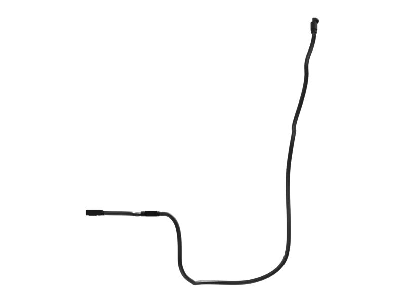 КАБЕЛЬ В СБОРЕ