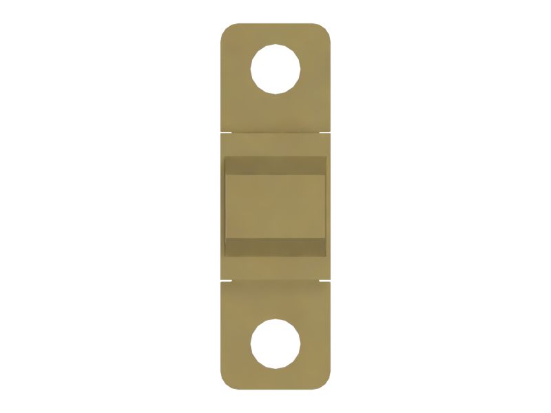 БЛОК РЕЗИСТОРОВ