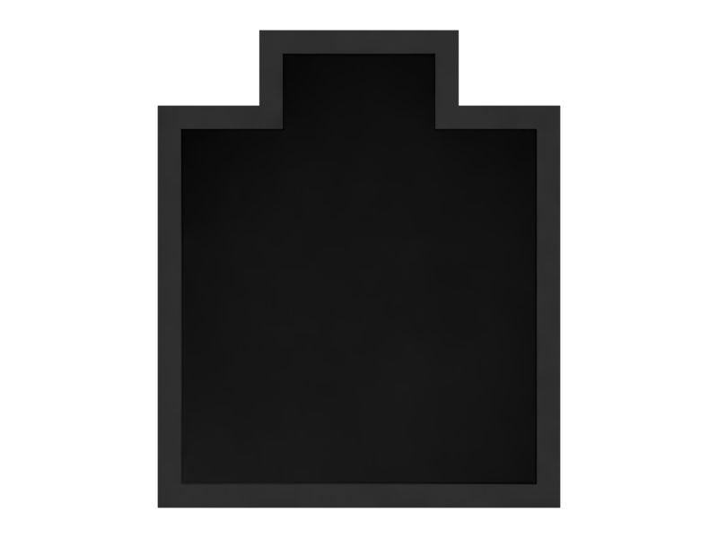 ПРЕРЫВАТЕЛЬ ЦЕПИ