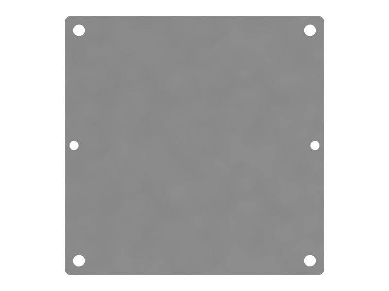 17.5 Kilovolts Current Transformer