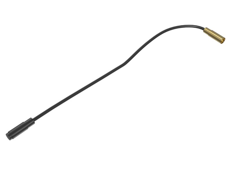 КАБЕЛЬ В СБОРЕ