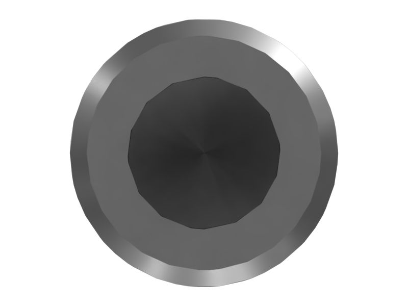 Instrument Panel Red Light