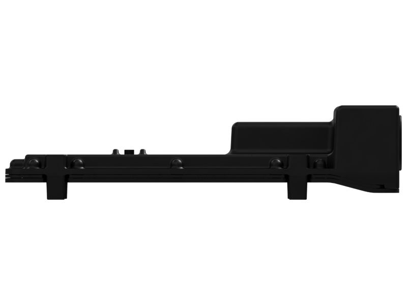 Cat® Reman Electronic Control Module (ECM)