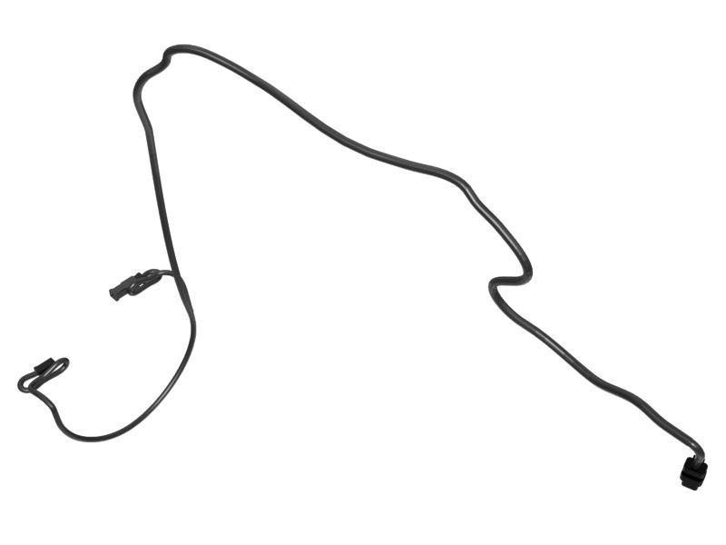 ЖГУТ ПРОВОДОВ В СБОРЕ