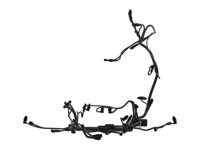 Engine Wiring Harness