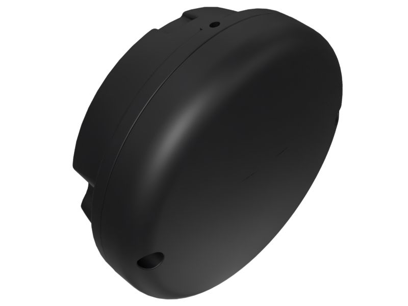 539-8287: ЖГУТ ПРОВОДОВ Х В СБОРЕ