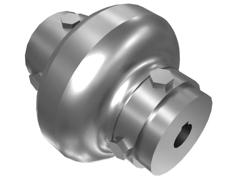 ВЫКЛЮЧАТЕЛЬ В СБОРЕ