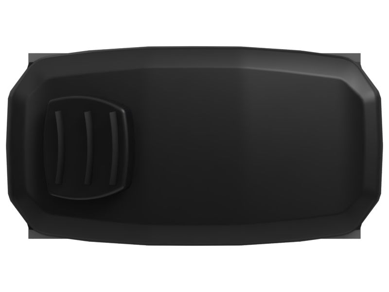 ПЕРЕКЛЮЧАТЕЛЬ КУЛИСНЫЙ В СБОРЕ