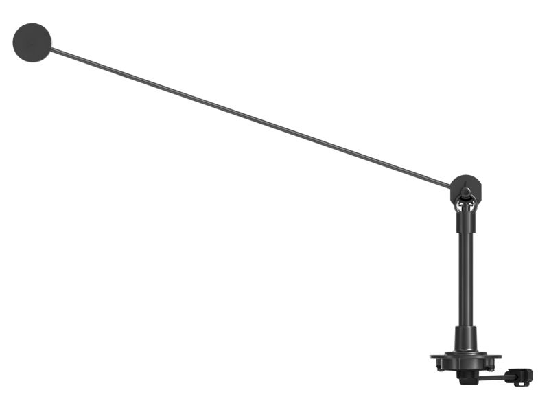 ЖГУТ ПРОВОДОВ В СБОРЕ P