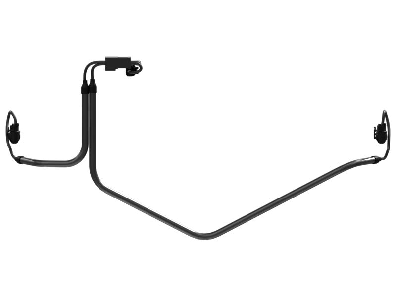 585-6014: CABLE AS 5856014 купить