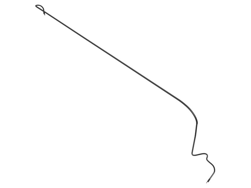 625-9623: Positive Battery Cable