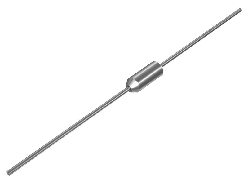 ПЕРЕКЛЮЧАТЕЛЬ