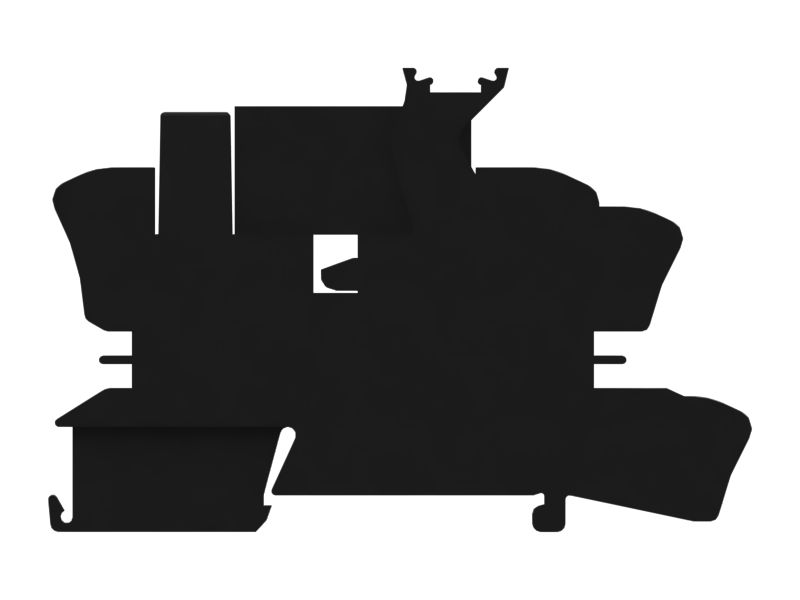 ДИОДНЫЙ БЛОК