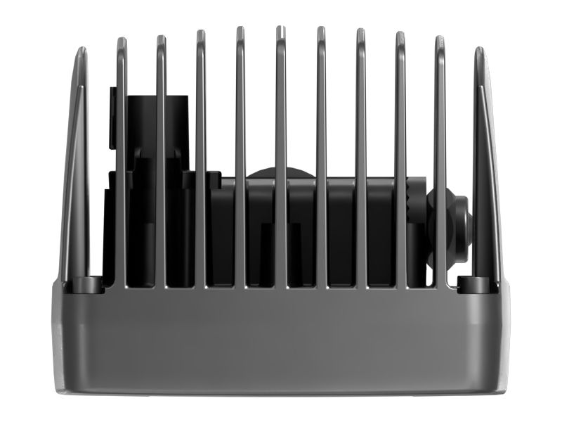 Лампа заднего освещения 24 В