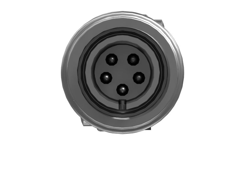 ЖГУТ ПРОВОДОВ В СБОРЕ