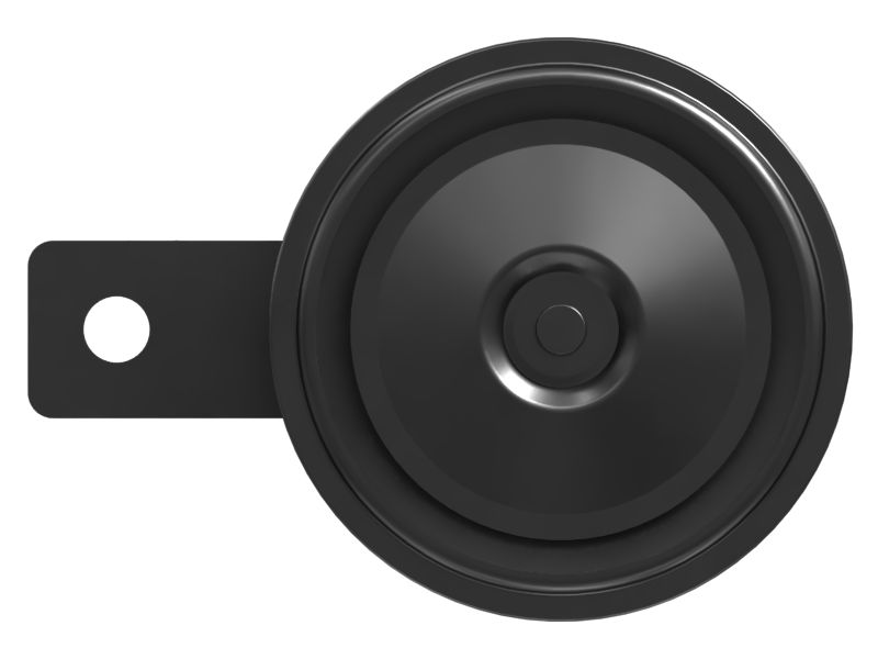 Электронный блок управления