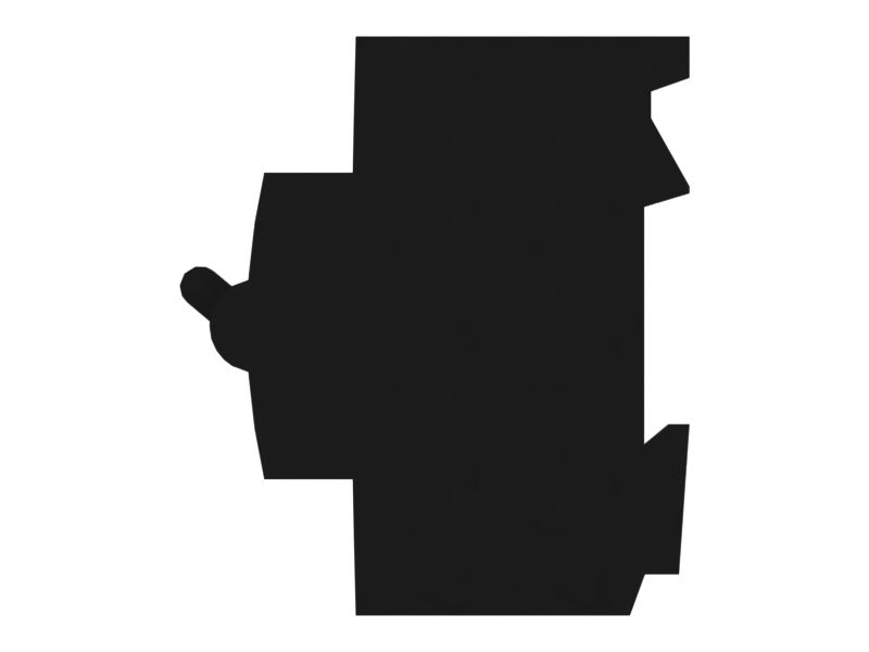 ПРЕРЫВАТЕЛЬ ЦЕПИ