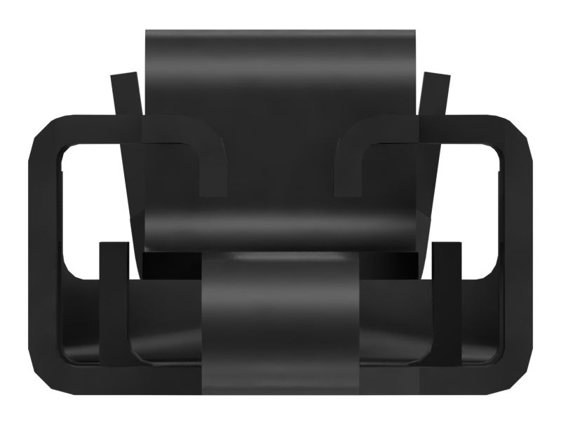 Смотровой указатель уровня жидкости