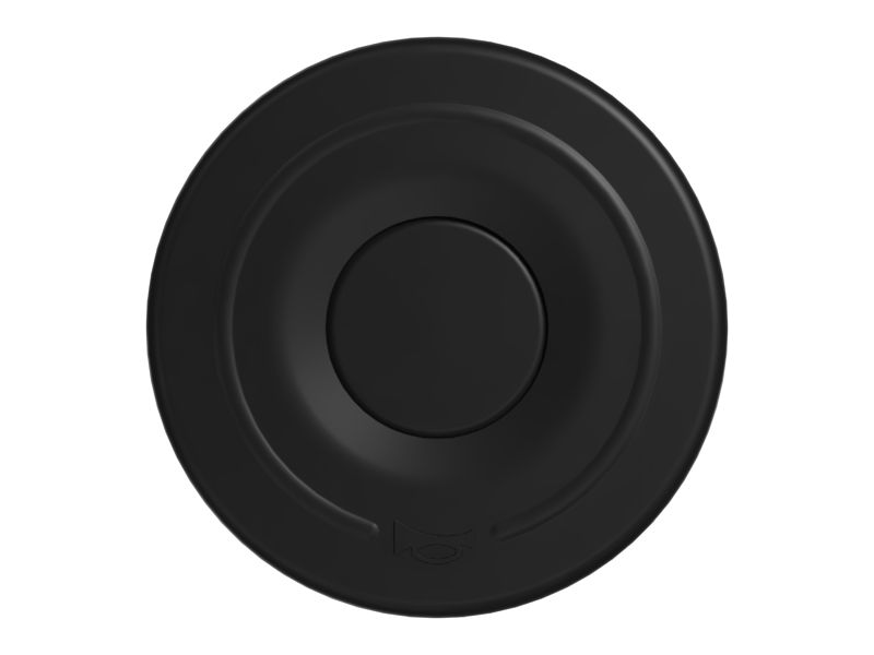 ДИОД СИЛИКОНОВЫЙ