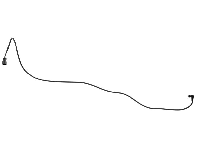 ЖГУТ ПРОВОДОВ S В СБОРЕ