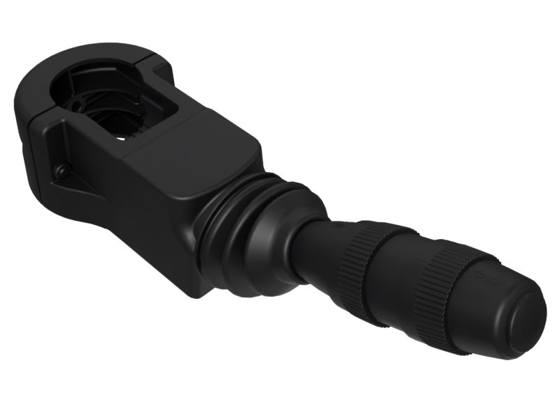 616-0794: Переключатель в сборе