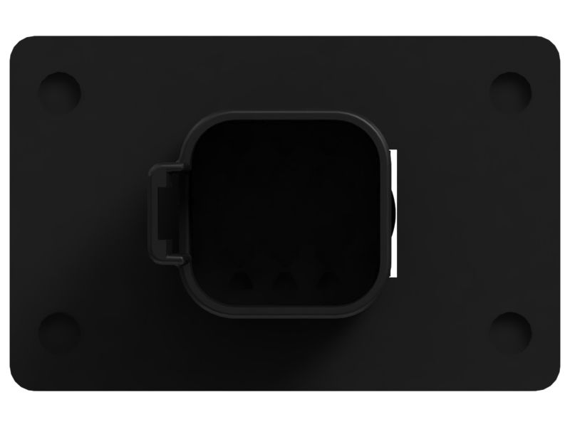 Generator Wiring Harness