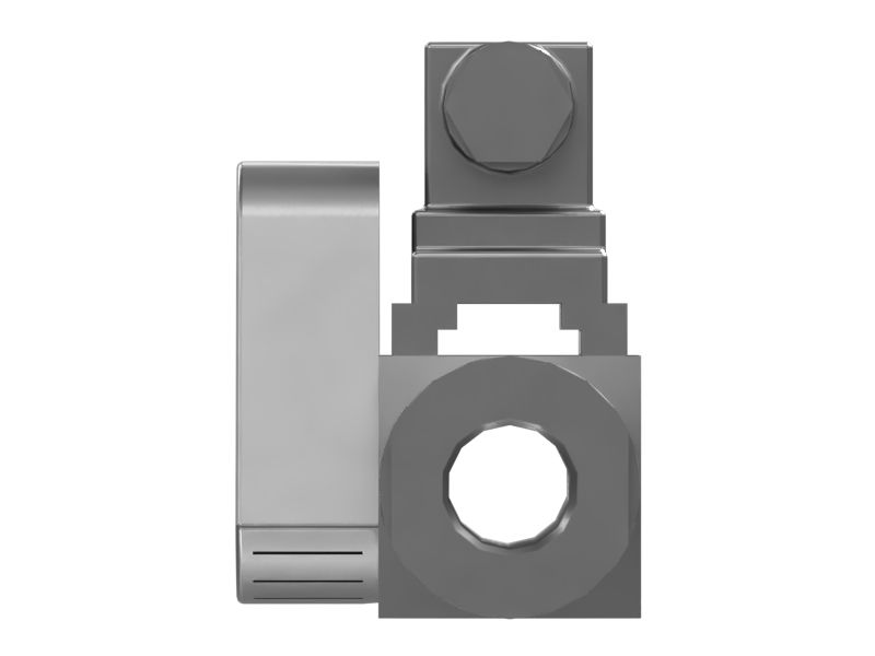 ПРЕРЫВАТЕЛЬ ЦЕПИ