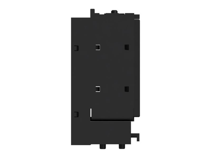 Circuit Breaker Shunt Trip