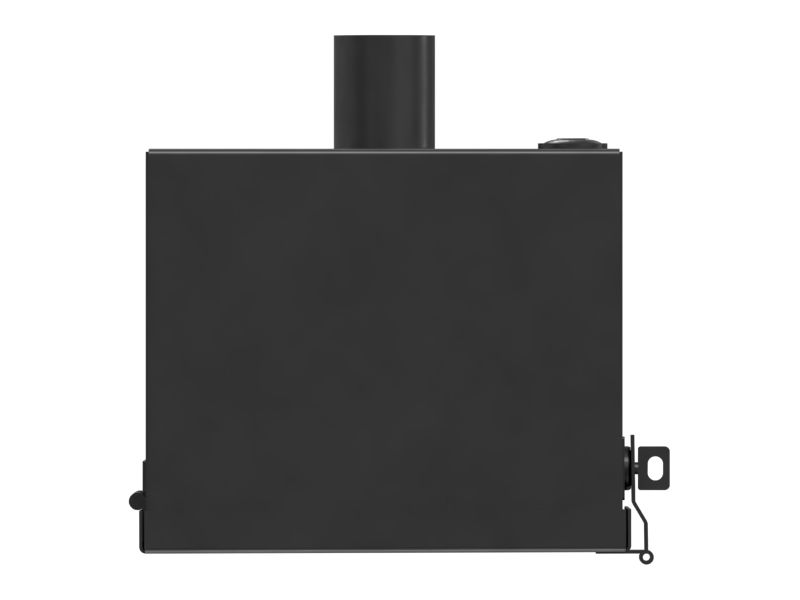 БОКС СКЛАДНОЙ