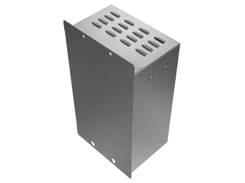 10Amps Circuit Breaker