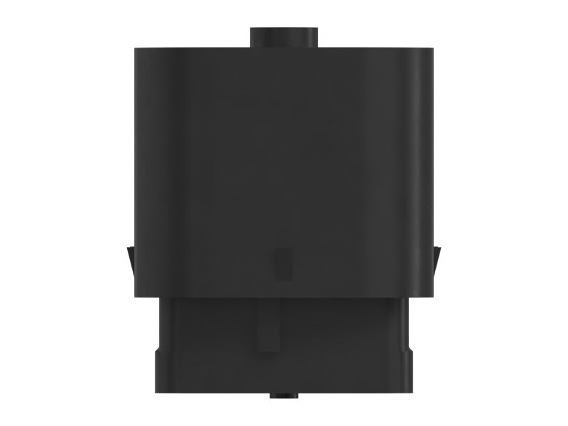 РОЗЕТКА В СБОРЕ