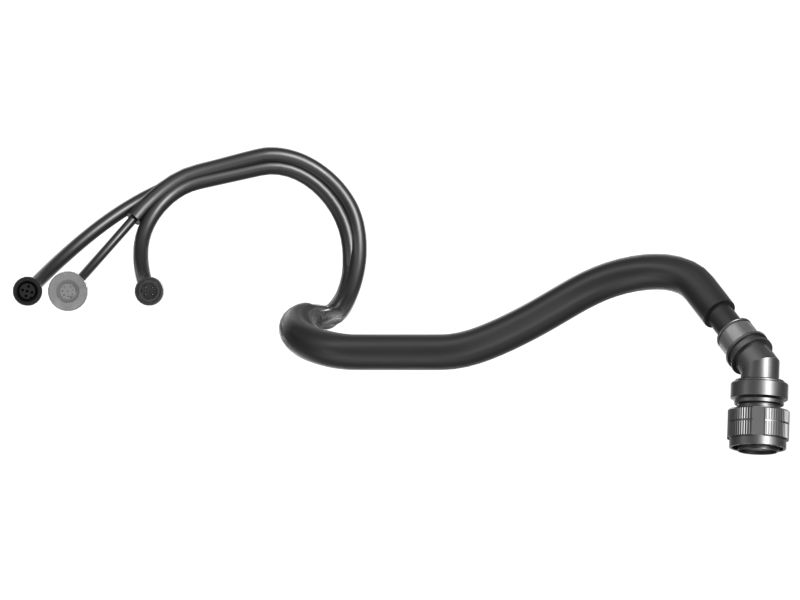 Переходник Ethernet