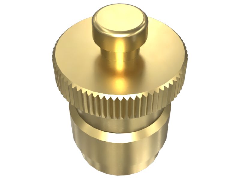 386-7044: ДАТЧИК (245)