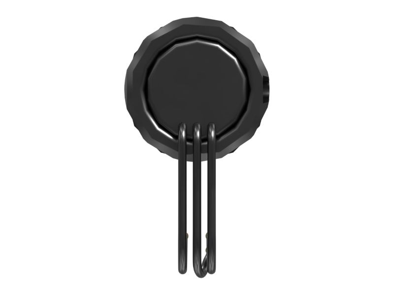 Датчик положения