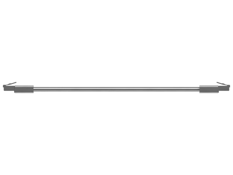 Cat 6 Ethernet Cable
