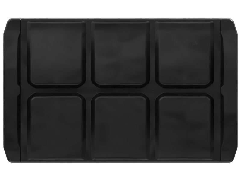 Connector Adapter Backshell