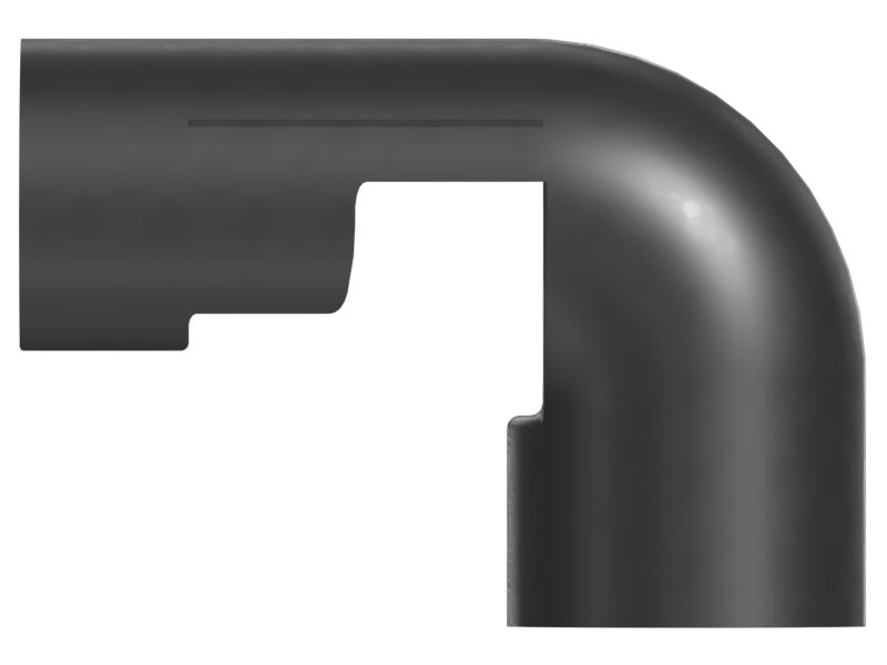 ЩИТОК В СБОРЕ