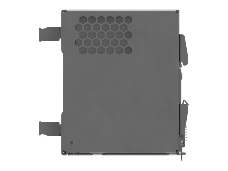 Electrical Strain Gauge