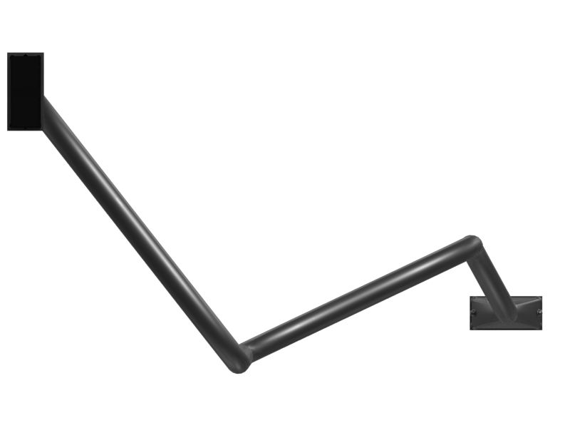 ЖГУТ ПРОВОДОВ В СБОРЕ