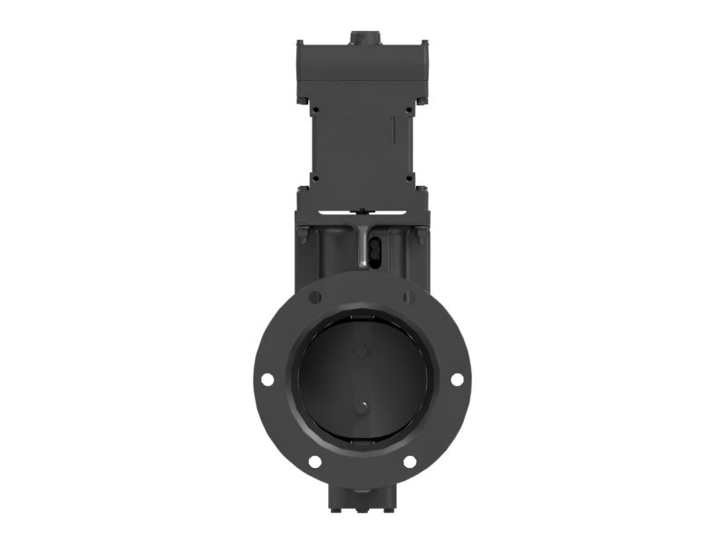 375-5273: Throttle Actuator 3755273 купить