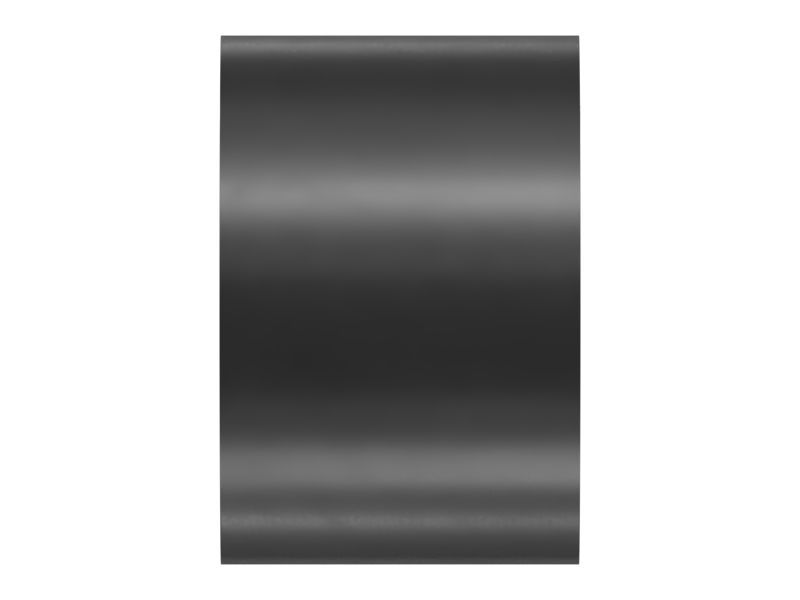 ШТОК В СБОРЕ