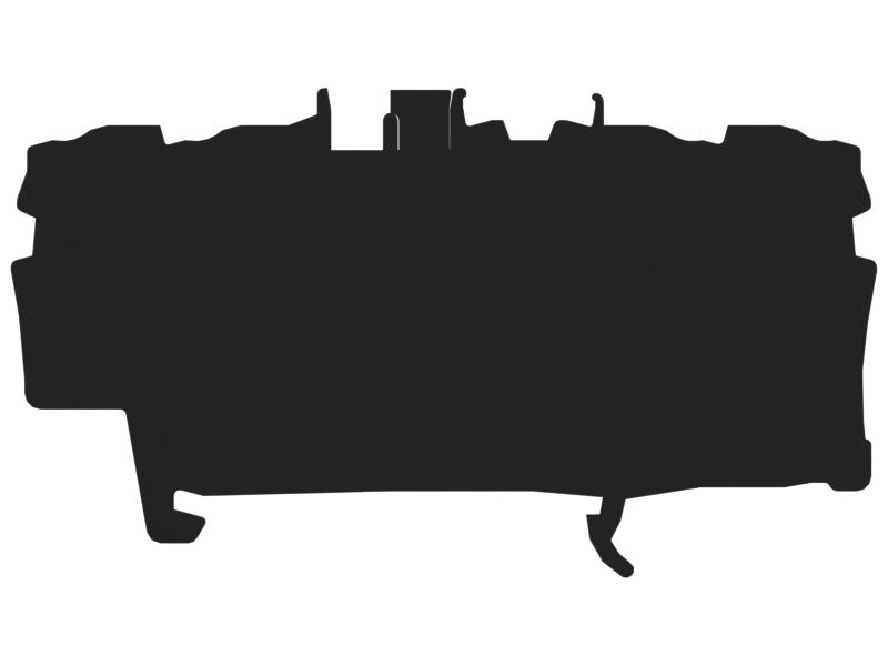 ПЕРЕКЛЮЧАТЕЛЬ