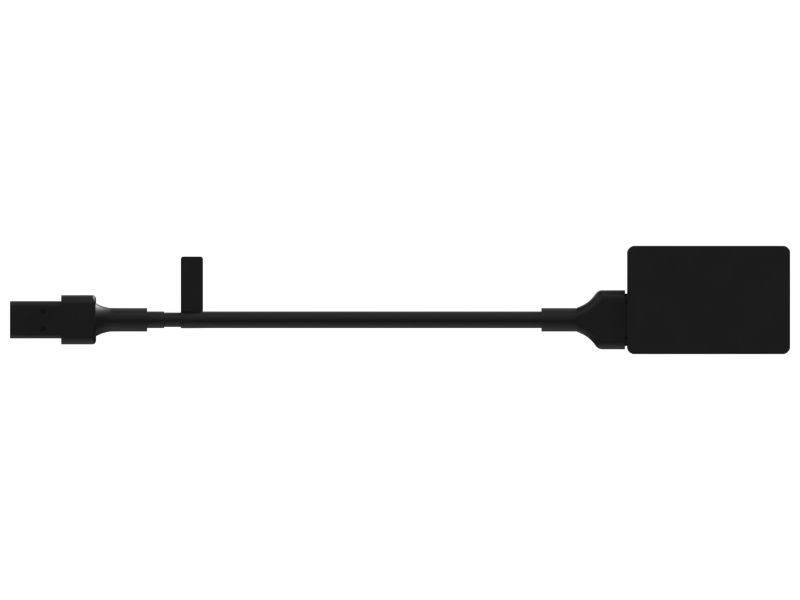 610-8983: Tilt Cylinder Sensor Wiring Harness | CATCorp
