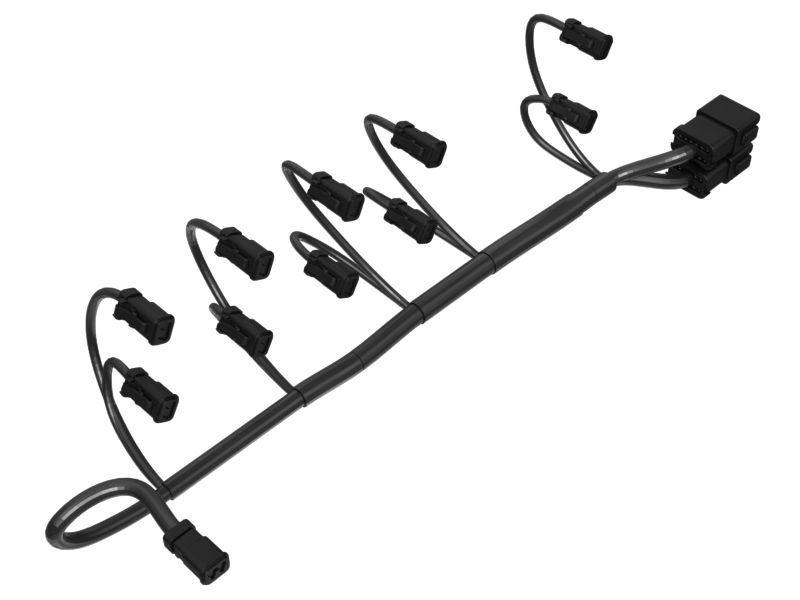 ДАТЧИК ДАВЛЕН.