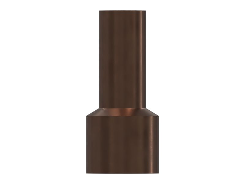 13.5mm Outer Diameter Cable Ferrule