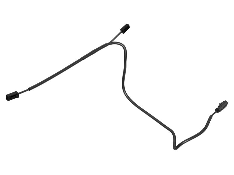 550-7382: LED Signal Lamp