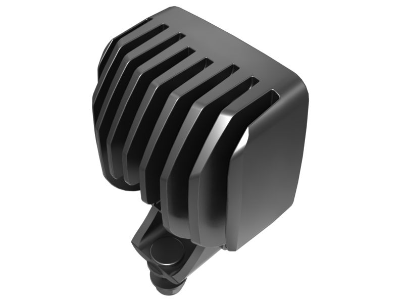 572-8992: 15Amps Circuit Breaker