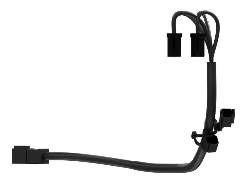 Gas Pressure Regulator Diaphragm Case